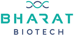 Bharat Biotech