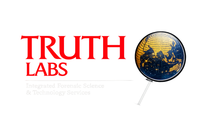 Truth Labs