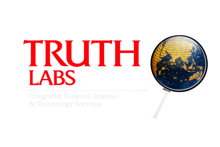 Truth Labs